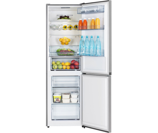Hisense RB400N4FC2 koel/vriescombinatie