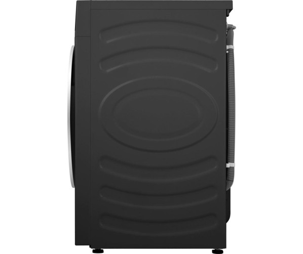 WF5I1045BBQ Hisense wasmachine - 10 kg.