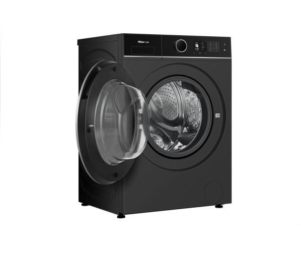 wasmachine Hisense WF5I1045BBQ - Home Connect