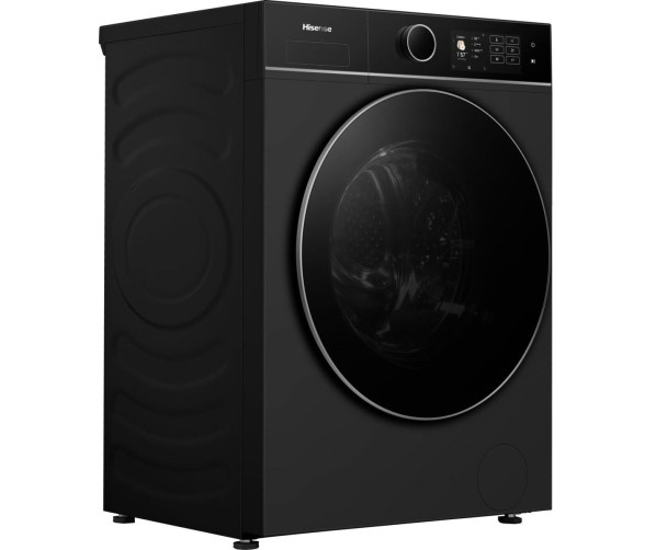 WF5I1045BBQ wasmachine - 10 kg.