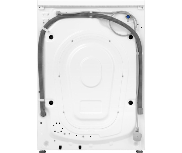 WF5I1045BWQ Hisense wasmachine - 1400 toeren