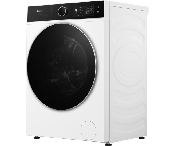 wasmachine Hisense WF5I1045BWQ - 10 kg.