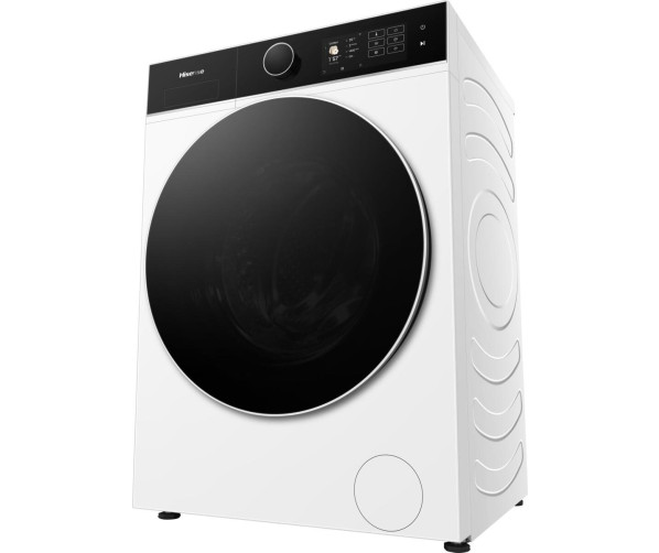 WF5I1045BWQ wasmachine - 1400 toeren