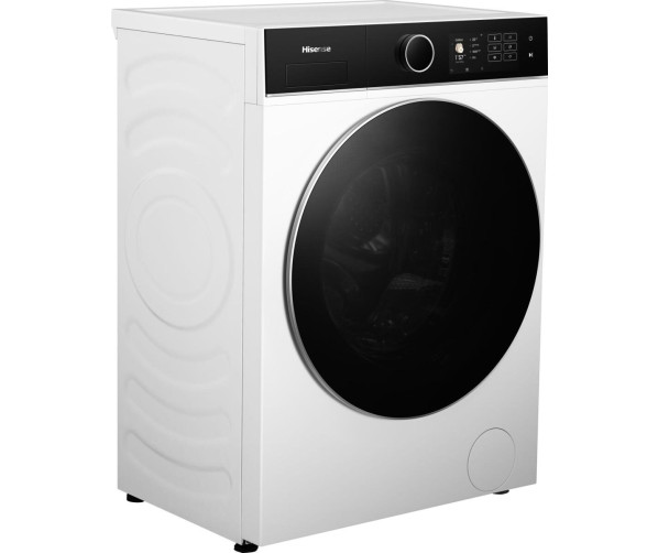 Hisense wasmachine - 1400 toeren