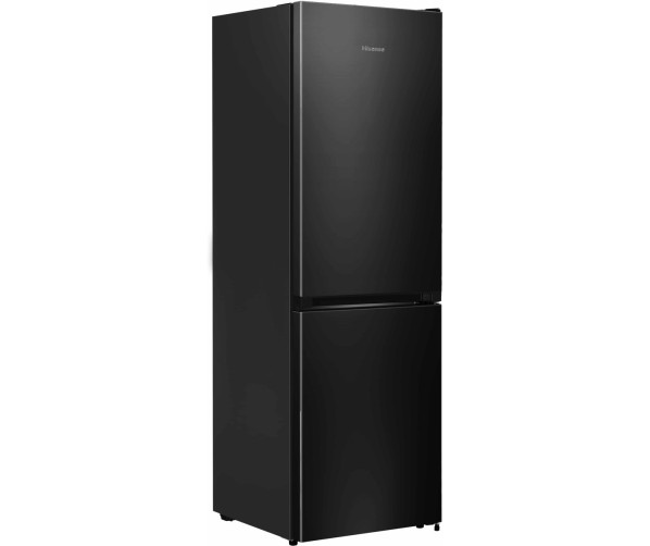 De FCN312E30F is greeploos en daardoor fraai te combineren in de moderne keuken