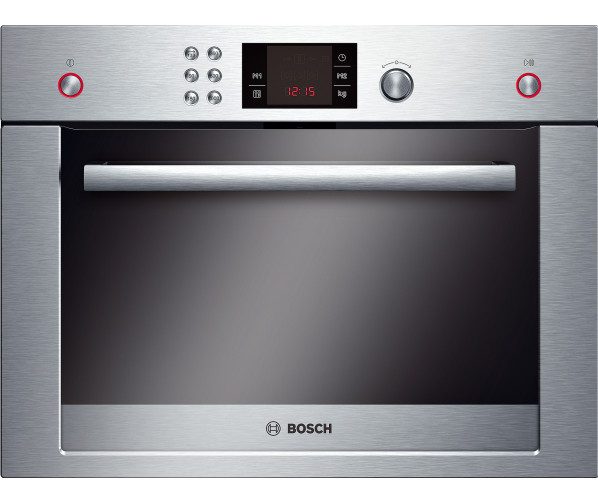 Bosch HMT35M653 inbouw magnetron