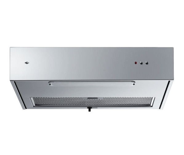 Novy HR1060 motorloze onderbouw afzuigkap