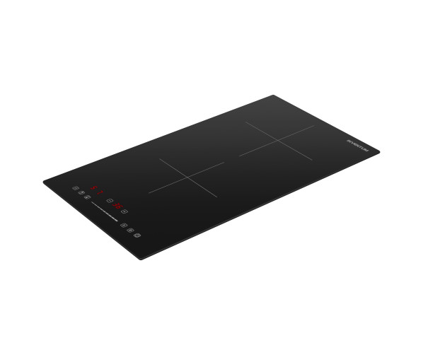INVENTUM kookplaat inductie inbouw IKI3008
