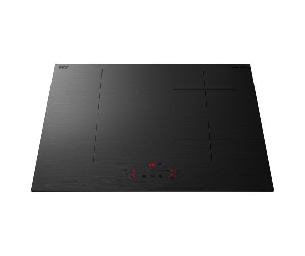 Inventum IKI6028MAT kookplaat inductie inbouw