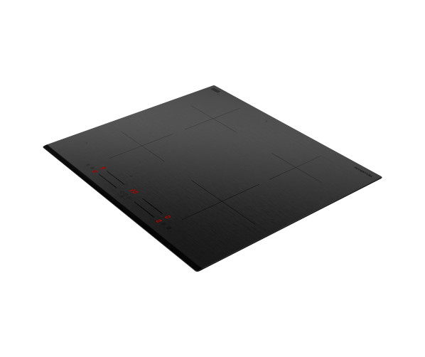 Inventum IKI6035MAT inbouw inductie kookplaat - excellent