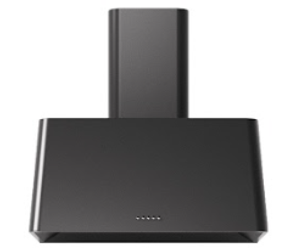 Ilve AG70/MG wand afzuigkap