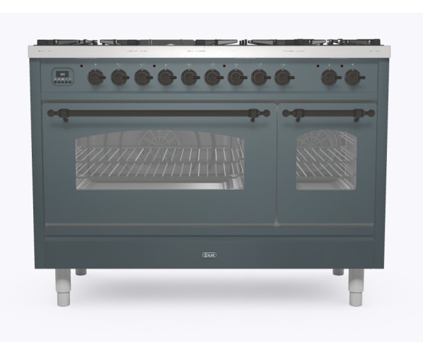 ILVE P127NE3/BGB fornuis