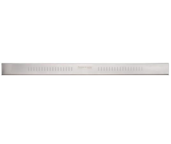 BORETTI opzetrand 103630LBO