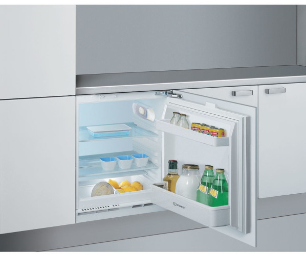 Indesit IN TS 1612 onderbouw koelkast