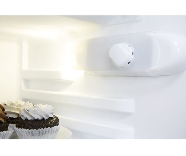 Indesit IN TS 1612 onderbouw koelkast