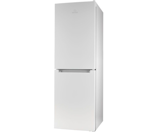 Indesit LR7 S1 W koelkast