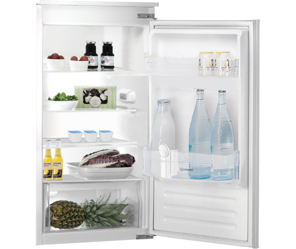 Indesit INS1001AA inbouw koelkast