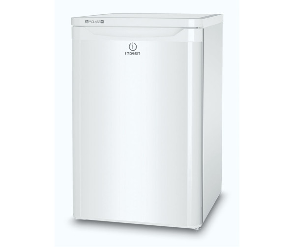 Indesit TLAAA10 tafelmodel koelkast