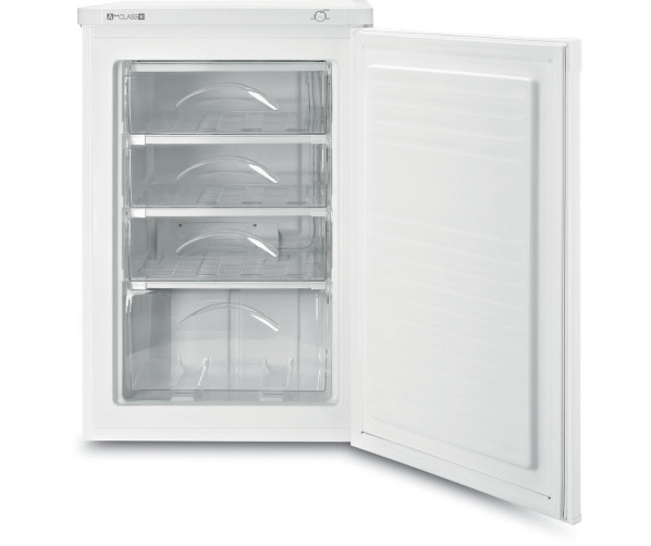 Indesit TZAAA10.1 vrieskast tafelmodel