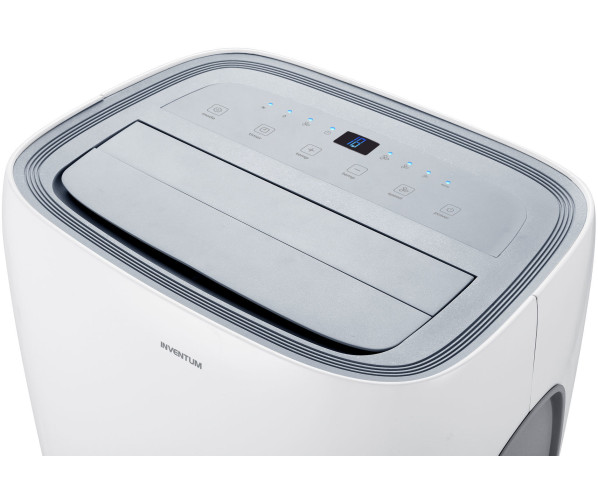 Inventum AC125W airco