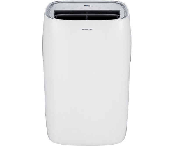 Inventum AC125W airco