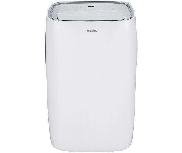 Inventum AC125W airco
