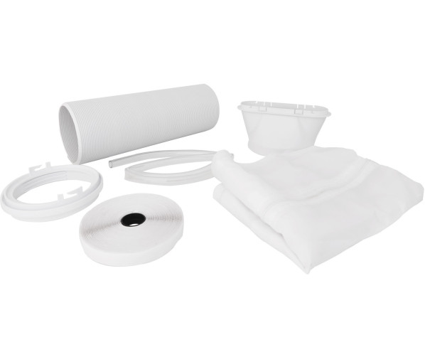 Inventum AC125W airco