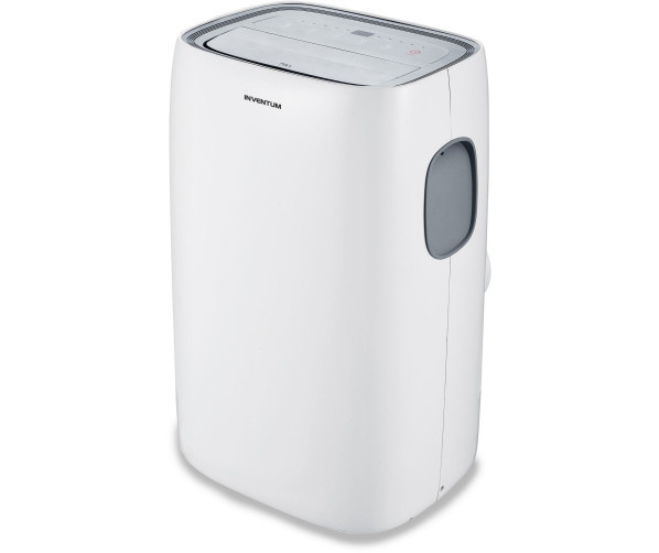 Inventum AC125W airco