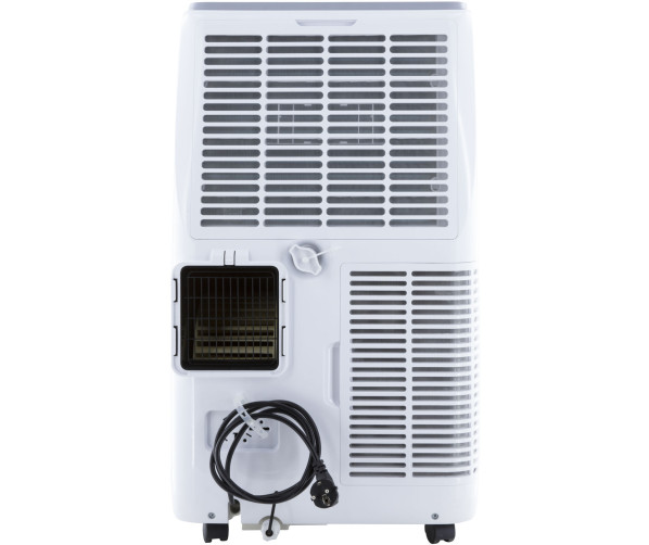 Inventum AC907W airco