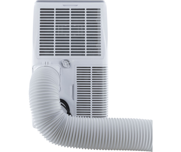 Inventum AC907W airco
