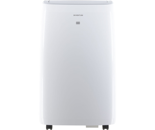 Inventum AC907W airco