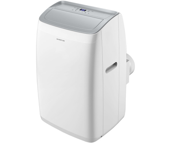 Inventum AC907W airco