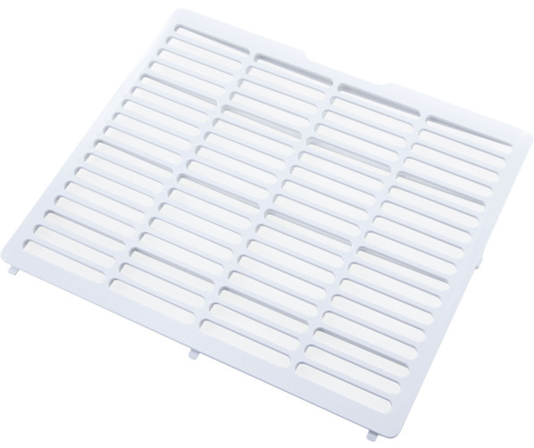 Inventum AC907W airco