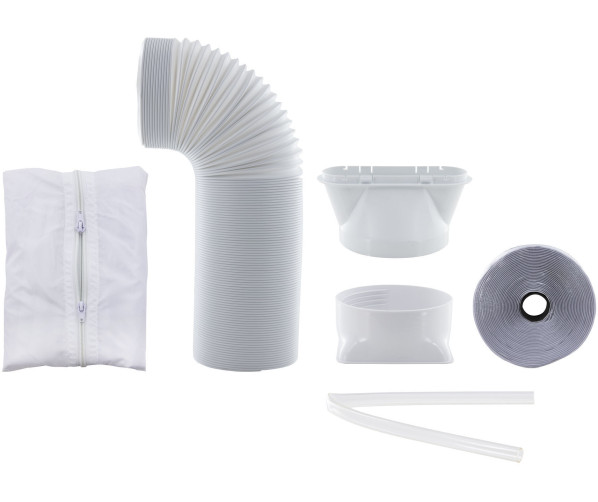 Inventum AC907W airco
