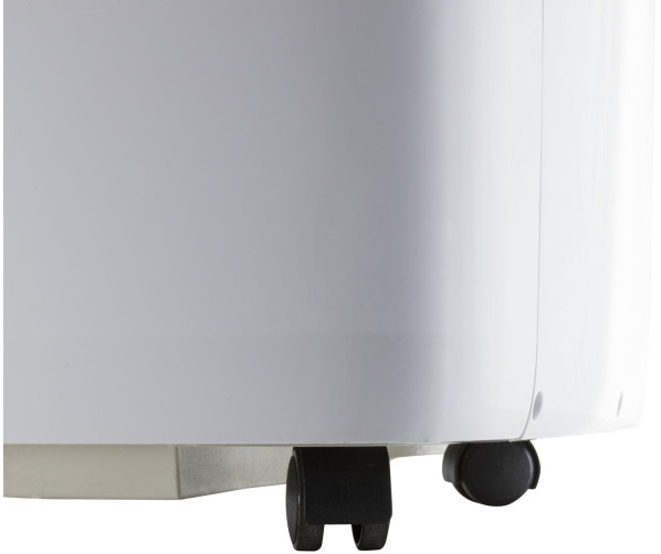 Inventum AC907W airco