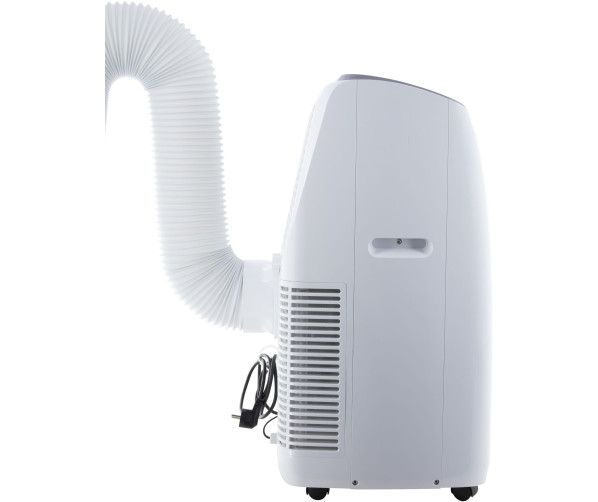 Inventum AC907W airco