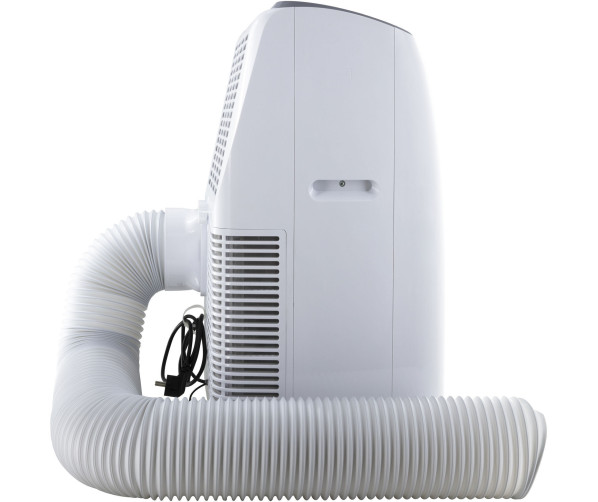 Inventum AC907W airco
