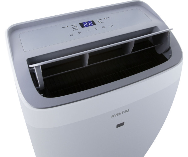 Inventum AC907W airco