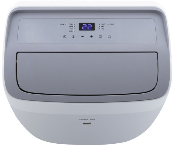 Inventum AC907W airco