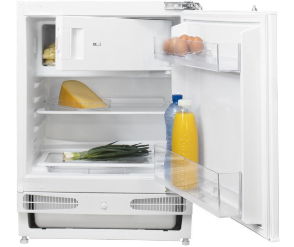 Inventum IKV0821D onderbouw koelkast