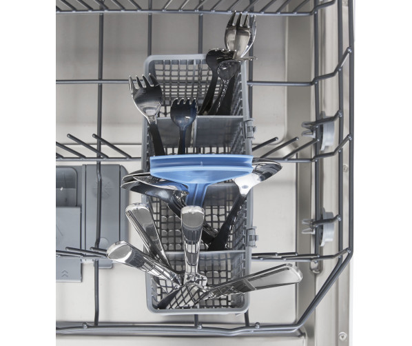 Inventum IVW4508A inbouw vaatwasser