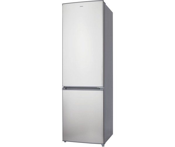 Inventum KV1808R koelkast