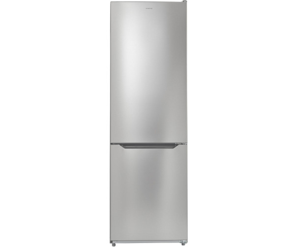 Inventum KV1888R koelkast