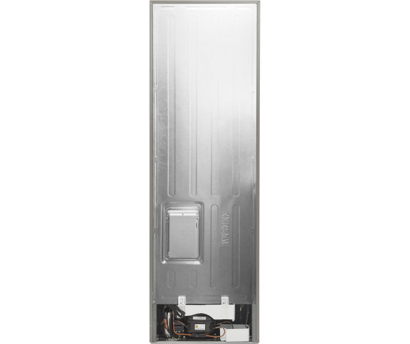 Inventum KV1888R koelkast