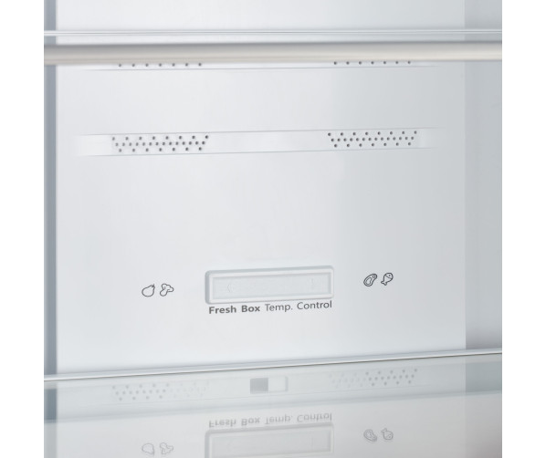 Inventum KV2001S koelkast