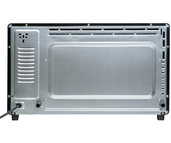 Inventum oven - Vrijstaande oven