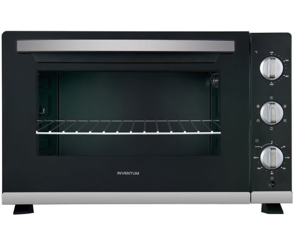 Inventum OV606CS oven