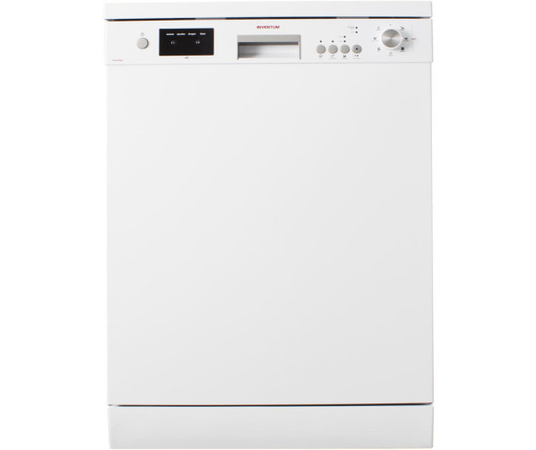 Inventum VVW6025A vaatwasser