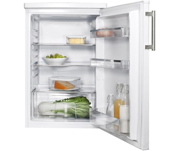Inventum KK552 koelkast