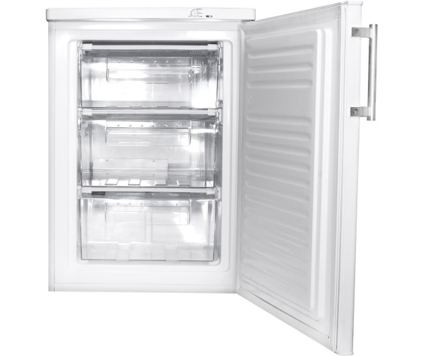 Inventum VR601 vrieskast